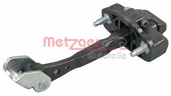 Bloqueador de porta METZGER ref. 2312120